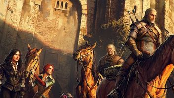 Możecie już zamawiać nową wiedźmińską planszówkę. Cena niektórych edycji zwala z nóg