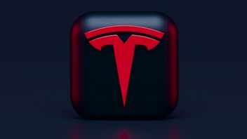 Elon Musk jest w konflikcie ze stanem Delaware. Tesla może przenieść swoją siedzibę