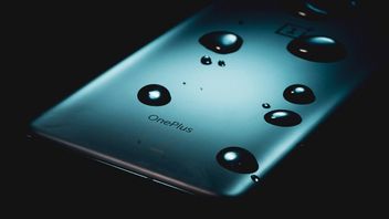 Sztuczna inteligencja zawita do smartfonów OnePlus