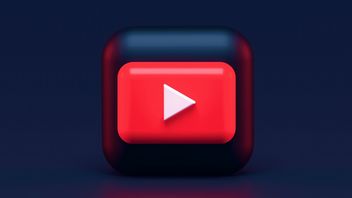 YouTube z wyszukiwaniem filmów po kolorach miniaturek? Firma już nad tym pracuje