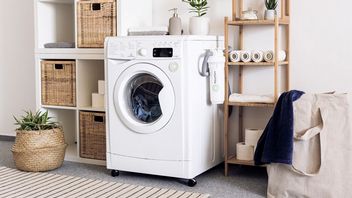 Naprawa urządzeń ma być łatwiejsza. Unia Europejska wypracowała wstępne porozumienie