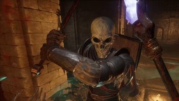 Konkurent hitowego Dark and Darker dostał demo i budzi duże emocje wśród fanów dungeon crawlerów