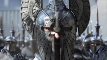 Might & Magic: Heroes VI pozwoli potrenować przed premierą Age of Wonders III. Top Empik - Tydzień 8