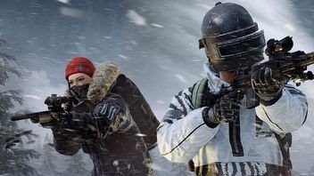 Gracz z Korei Południowej chciał uniknąć wojska, ponieważ jest pacyfistą. Sąd mu nie uwierzył, bo grał w PUBG