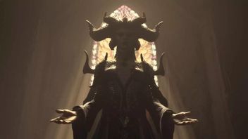 Diablo 4 znów irytuje fanów. Blizzard opóźnił debiut nowych rozgrywek rankingowych