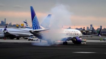 Boeing trapiony przez problemy, produkcja 737 Max wstrzymana z powodu błędów