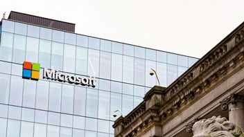 Xbox „martwy”, Game Pass „niezrównoważony”: wycieki malują ponury obraz przyszłości