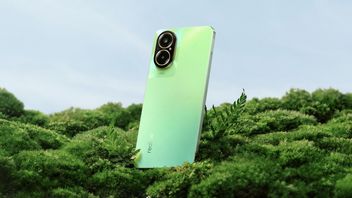 Zaskakująco dobrze wyposażony realme C67 debiutuje tanio w Polsce. Mamy autorskie zdjęcia z warszawskiej premiery