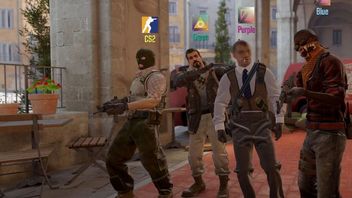 CS2 to już nie to, co kiedyś? Ludzie nie kryją rozczarowania grą