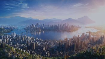 Cities: Skylines 2 zawiodło graczy zdaniem Paradoxu. „Jesteśmy zdenerwowani, że nie sprostaliśmy oczekiwaniom”