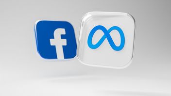 Facebook i Instagram będą informować nas czy treść została wygenerowana przez AI