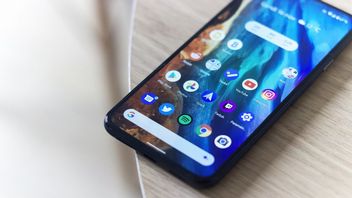 Wyskakujące reklamy Android. Jak zablokować reklamy na telefonie?
