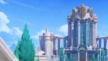 Hakerzy tworzący cheaty do popularnego sieciowego RPG-a trafili przed kanadyjski sąd. Deweloperzy mają dość oszustów