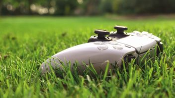 Najnowsza aktualizacja beta PS5 wprowadza zmiany w kontrolerze DualSense