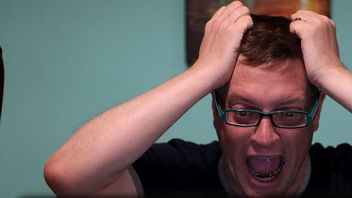 Fanboje Xboxa czują się zdradzeni i ze łzami w oczach odgrażają się Microsoftowi