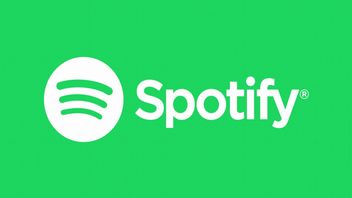 Spotify z rekordowym wzrostem liczby użytkowników, w tle zwolnienia i podwyżki cen