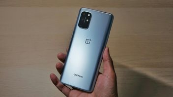 Wielka firma mówi, że nie da się robić aktualizacji do telefonów przez 7 lat, podaje konkretne argumenty