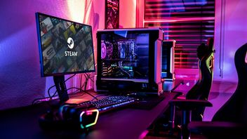 Gracze PC nie uruchamiają 24% swoich cyfrowych gier. Ponad połowa z nich sprzedałaby je, gdyby mogła