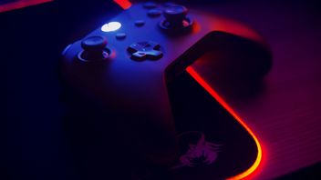 Nowy Xbox może być wydajniejszy dzięki chipom Intela oraz Nvidii, plotki sugerują rozstanie z AMD
