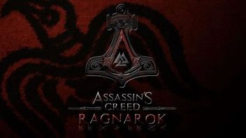 Nowy Assassin’s Creed to nie Ragnarok. Plotki są nieprawdziwe