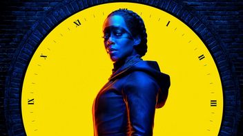 Watchmen i HBO pozamiatały na gali Emmy