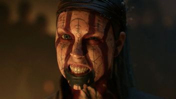 Panika wśród fanów Xboxa. Pomyłka GameStopu w nazewnictwie Game Passa wywołała wielki zamęt