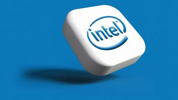Niektóre chipy Intela wycofane ze sprzedaży w Niemczech po tym, jak firma przegrała spór patentowy, zobacz listę modeli