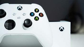 Microsoft nie rezygnuje z abonamentu Xbox Game Pass; społeczność dementuje plotki