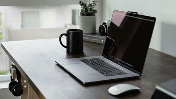 Uczniowie nie dostaną już darmowych laptopów. Rząd zakończył program dla czwartoklasistów