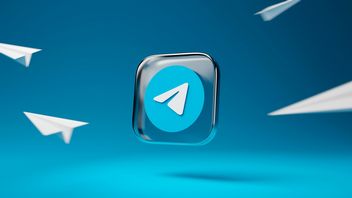 Nieograniczona pamięć w chmurze dzięki tej aplikacji jest łatwiejsza w zarządzaniu. Istnieje alternatywa dla Dysku Google