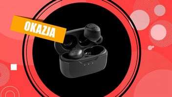Mega promocje na sprzęt audio! Świętuj Walentynki z Teufel
