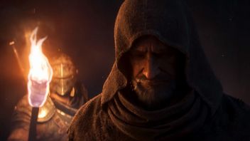 Poznaliśmy najpopularniejsze dema Steam Next Fest. Zarządziły strategie i dungeon crawler