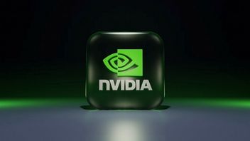 Nvidia wypuszcza poprawkę do sterowników, aby rozwiązać problemy z przycinkami w grach