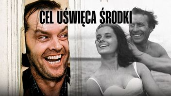 Cel uświęca środki? Tych decyzji dla dobra filmu reżyserzy się wstydzą, a przynajmniej powinni