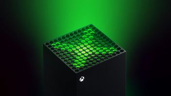 PS5 mogło dwukrotnie przebić sprzedaż Xbox Series X/S