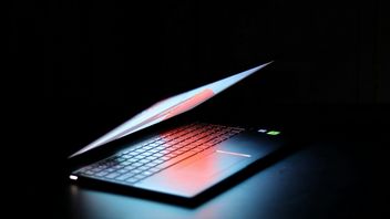 Lenovo pracuje nad laptopem żywcem wyjętym z Avatara; takiego sprzętu jeszcze nie widzieliście