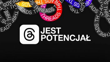 Threads może być luźniejszą wersją X i lepszym Tinderem. Bywa, że nudzi, ale ma potencjał