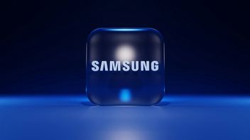 Nowe smartfony Samsunga w przedpremierowych przeciekach; zdradzają ich wygląd oraz specyfikację