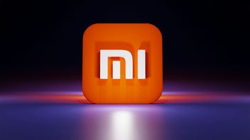Najnowszy przeciek zdradza specyfikację flagowego Xiaomi 14 Ultra