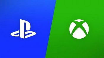„PS5 i Xbox potężniejsze od RTX-a 2080” - Jason Schreier