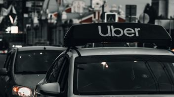 Uber po 15 latach działania wreszcie zaczął generować zyski