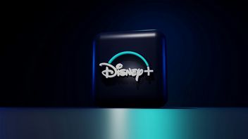 Disney Plus już wkrótce rozpocznie walkę ze współdzieleniem kont