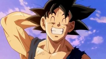 Dragon Ball na początku w ogóle nie był popularny i uratował go dopiero ten arc