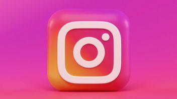 Chcesz unikać treści politycznych? Na Instagramie i Threads będziesz miał możliwość ich zablokowania