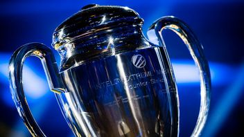 Dziś finał Intel Extreme Masters, największej polskiej imprezy e-sportowej. Pula nagród wynosi milion dolarów