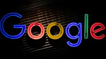 Mobilna aplikacja Google Gemini powoli pojawia się poza USA