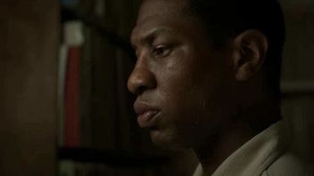 Nadchodzi nowy serial HBO kuszący klimatem Lovecrafta