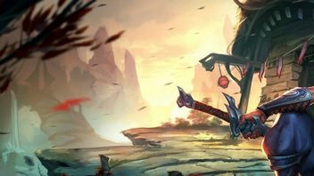 Czy w LoL-u jest „losers queue”? Twórcy w końcu wyjaśnili ten mit