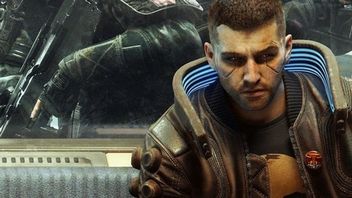 Nowe wszczepy, system frakcji czy więcej swobody? Gracze dzielą się marzeniami na temat sequela Cyberpunka 2077