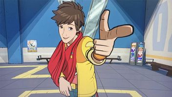 Wiemy, kiedy poznamy plany na przyszłość Xboksa. Microsoft podał datę